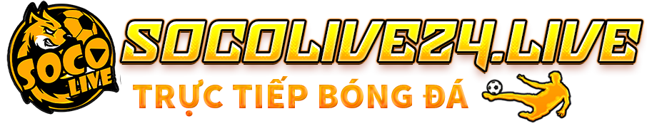 SOCOLIVE